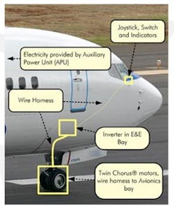 1267727335064 10370863 1267727335064 10370863