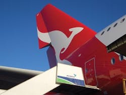 1267728720180 10370866 1267728720180 10370866