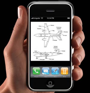 1267728885651 10370871