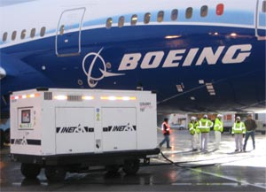 1267729054969 10370874