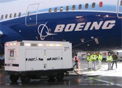 1267729054969 10370874 1267729054969 10370874