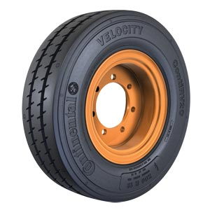 1267730444613 10370878