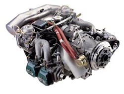 1267730941253 10372137 1267730941253 10372137