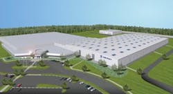 1267731037731 10372144 1267731037731 10372144