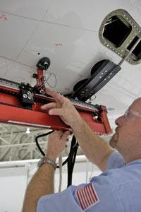 1267731189097 10372149 1267731189097 10372149