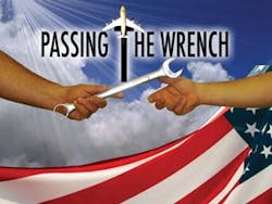 1267731442169 10372162 1267731442169 10372162