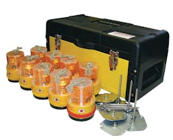 Helipack 10133623 Helipack 10133623