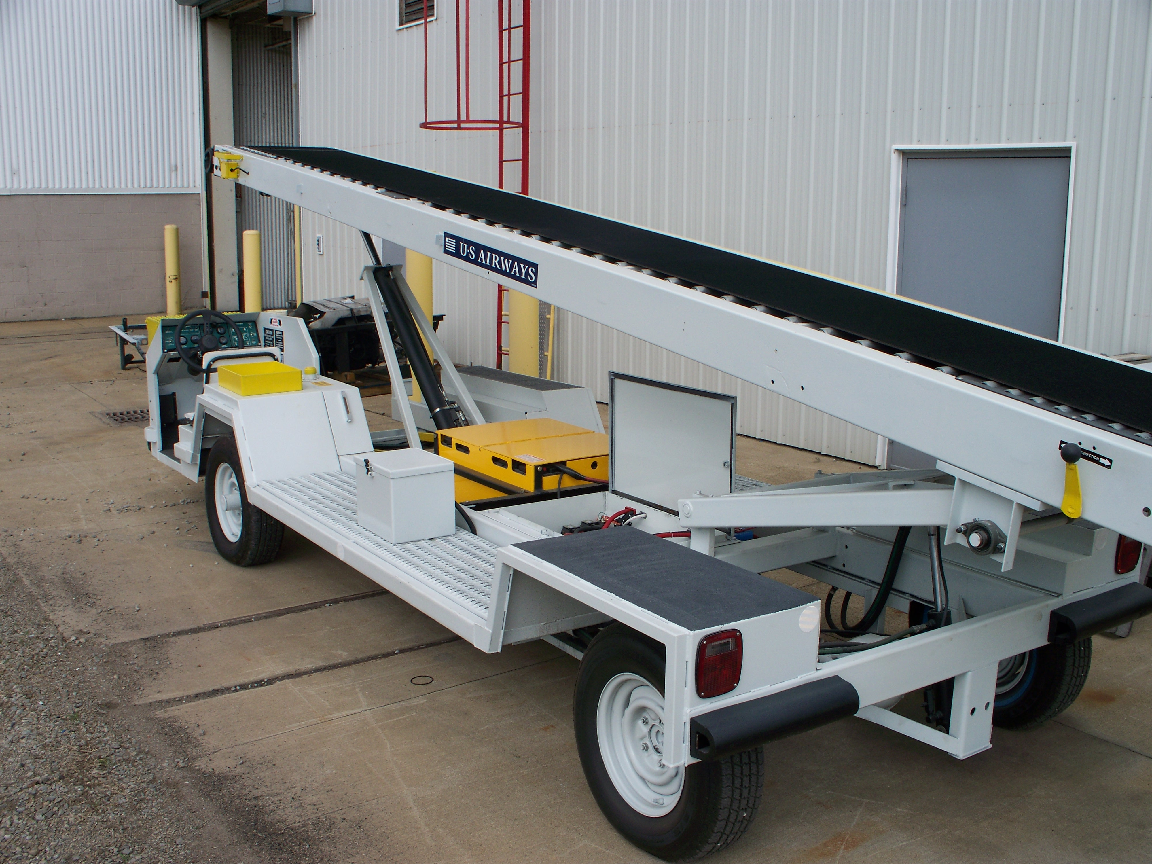 Herculesbeltloaderelectricconversion 10133615