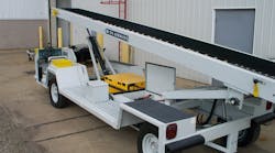 Herculesbeltloaderelectricconversion 10133615 Herculesbeltloaderelectricconversion 10133615