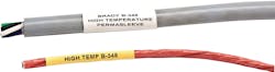 Hightemperaturewiremarkers 10139609 Hightemperaturewiremarkers 10139609
