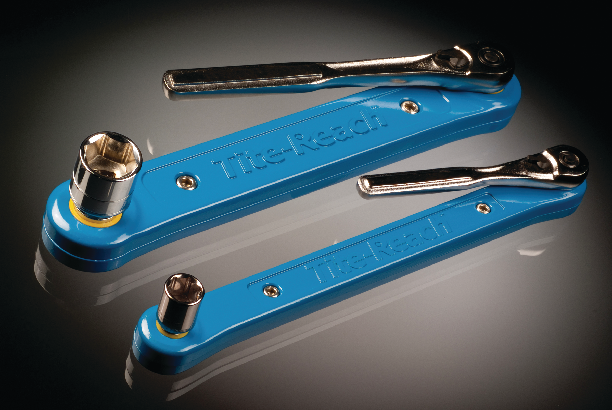 Titereach extension wrench Aviation Pros