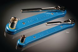 Titereachextensionwrench 10139599 Titereachextensionwrench 10139599