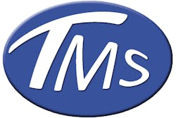 Trionicmo 10027836 Trionicmo 10027836