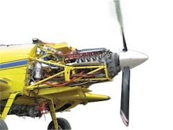 1271077244801 10372052 1271077244801 10372052