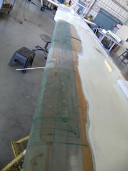 1271077708880 10372063 1271077708880 10372063