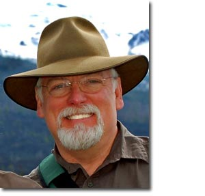 1271078361690 10372113