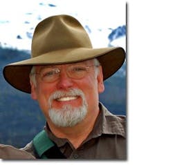 1271078361690 10372113 1271078361690 10372113