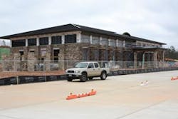 1271339686120 10371146 1271339686120 10371146