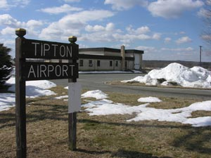 1271339822200 10371151