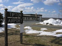 1271339822200 10371151 1271339822200 10371151