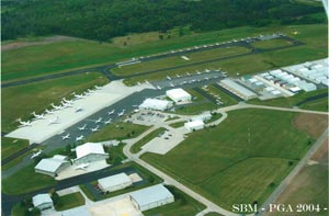 1271339965833 10371156