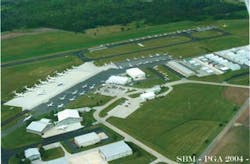 1271339965833 10371156 1271339965833 10371156