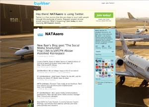 1271340071899 10371159