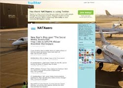 1271340071899 10371159 1271340071899 10371159