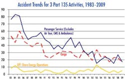 1271340202325 10371161 1271340202325 10371161