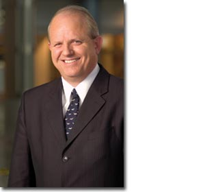 1271341244764 10371165