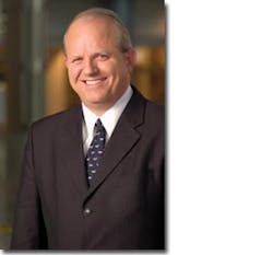 1271341244764 10371165 1271341244764 10371165