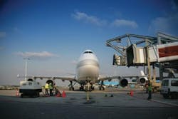 1271697774354 10370824 1271697774354 10370824