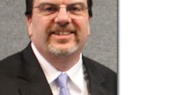 Neil Bennett, President, eTug LLC Neil Bennett, President, eTug LLC