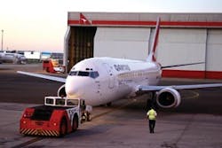 1271699418672 10370842 1271699418672 10370842