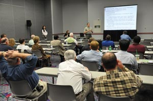 1271702104324 10370846