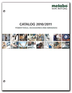 20102011productcatalog 10139732