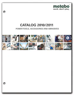 20102011productcatalog 10139732 20102011productcatalog 10139732