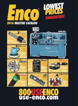 2010mastercatalog 10139632 2010mastercatalog 10139632