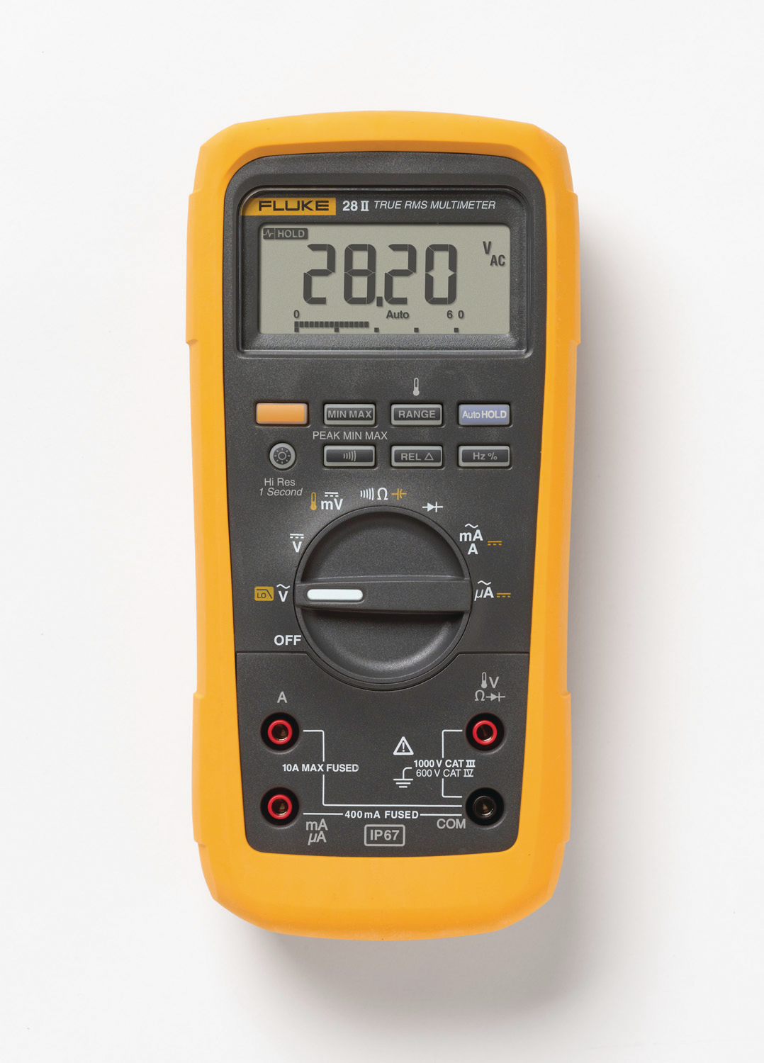 27iiand28iimultimeters 10139649