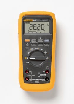 27iiand28iimultimeters 10139649 27iiand28iimultimeters 10139649