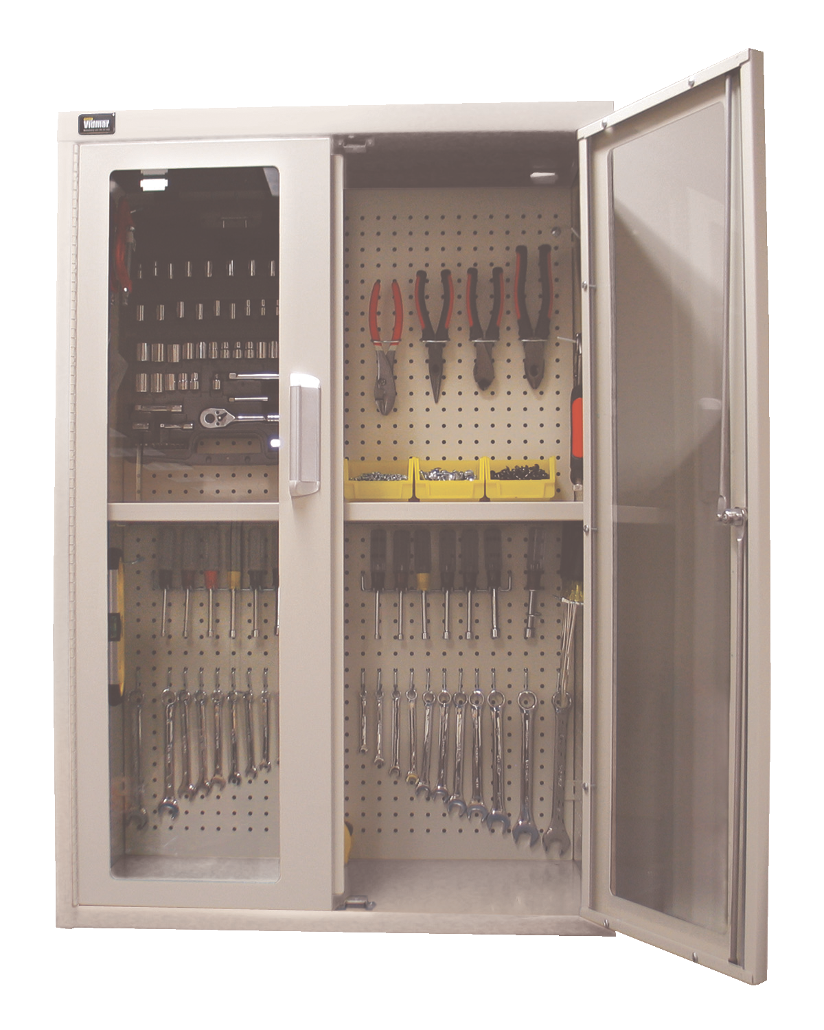 5sstoragecabinet 10139624