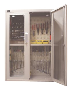 5sstoragecabinet 10139624 5sstoragecabinet 10139624