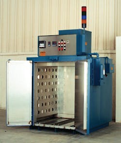 911truckoven 10139718 911truckoven 10139718