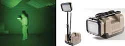 9430irremotearealightingsystem 10139642 9430irremotearealightingsystem 10139642