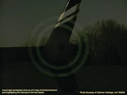 Afterglophotoluminescentpaint 10139685 Afterglophotoluminescentpaint 10139685