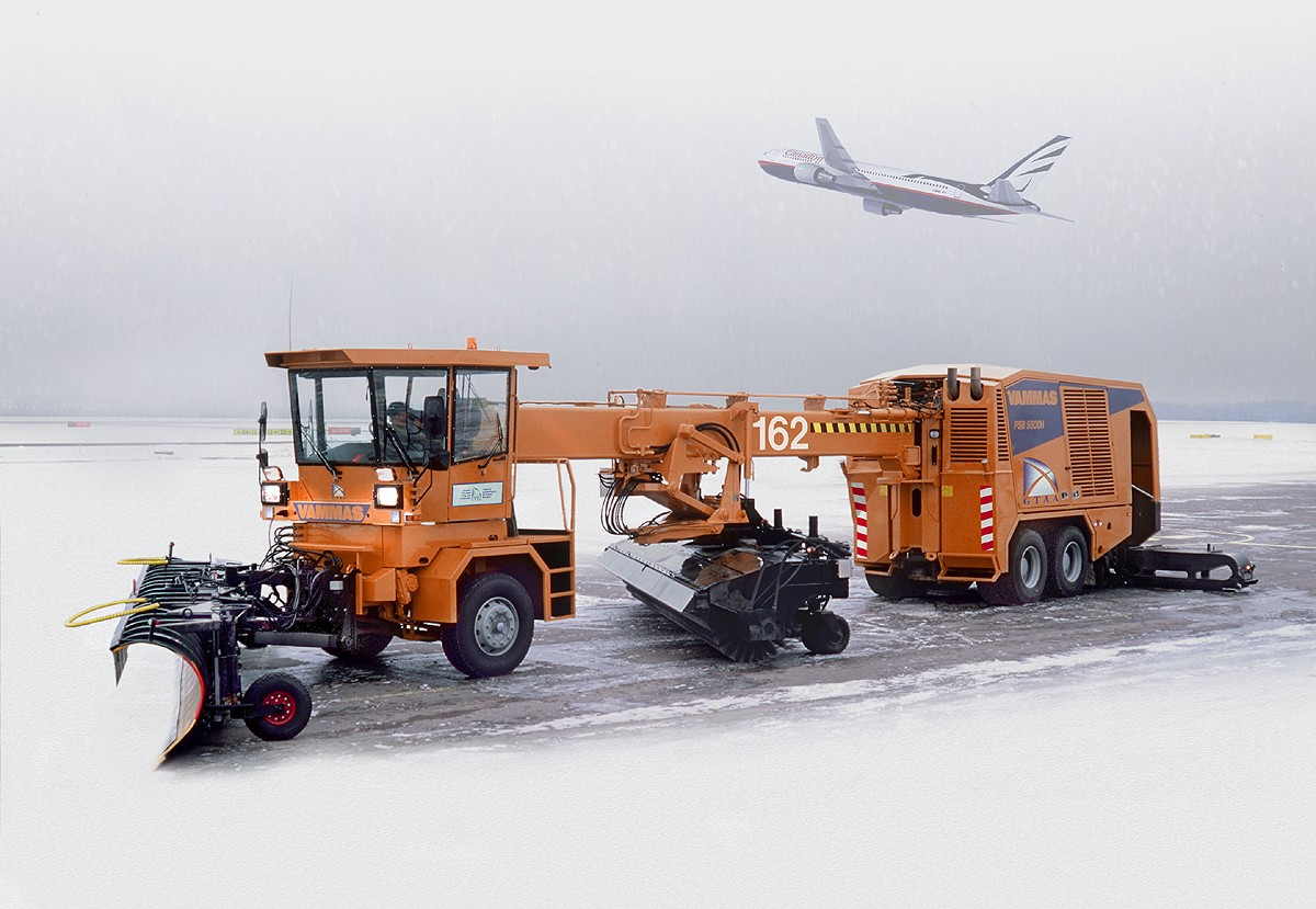 Airportsnowremovalequipment 10133654