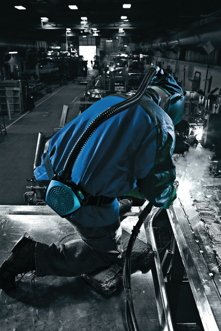 Arcarmorheatstressprotection 10139702