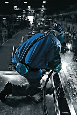 Arcarmorheatstressprotection 10139702 Arcarmorheatstressprotection 10139702