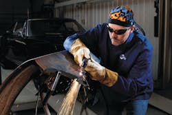 Arcarmorsafetyglasses 10139707 Arcarmorsafetyglasses 10139707