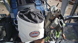 Arsenalaerialtoolpouches 10139677 Arsenalaerialtoolpouches 10139677